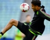 ‘Posible baja de Diego Reyes sería una desgracia para México
