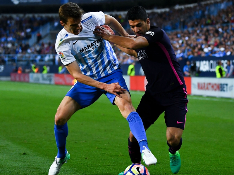 Madrid allow Llorente to leave for Real Sociedad