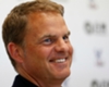 ► De Boer espera "fazer algo bom" com o Crystal Palace e "o dinheiro da Premier League"