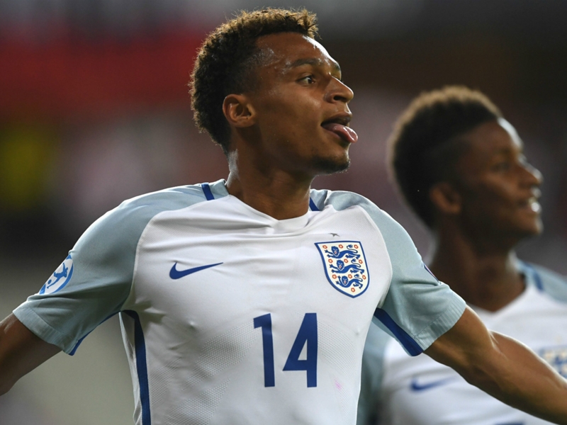 England Under-21 vs Germany Under-21: TV channel, stream, kick-off time, odds & match preview