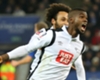 Guingamp sign free agent Abdoul Camara