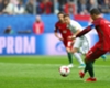 Cristiano Ronaldo y Portugal, las apuestas del miércoles contra Chile en semifinal de la Copa Confederaciones