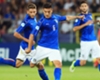 So genial stellt AS Rom Sassuolo-Neuzugang Lorenzo Pellegrini vor