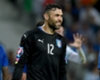 Sirigu ruilt PSG in voor Torino