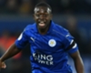 Leicester midfielder Mendy wants Bordeaux move