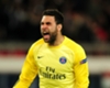 Sirigu leaves PSG to join Torino
