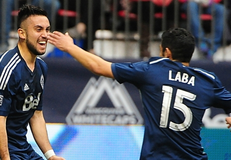 MLS Season Preview: Vancouver
