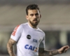 Lucas Lima denies Barcelona offer as he weighs up Santos renewal