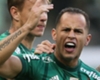 Os jogadores mais perigosos da Libertadores 2017