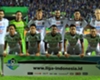 Pelatih Bali United Yakin Pemain Sadar Diri