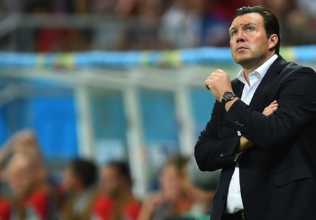 Wilmots: