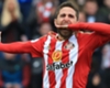 UPDATE - Borini medisch gekeurd bij Milan