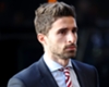 Borini en route vers Milan