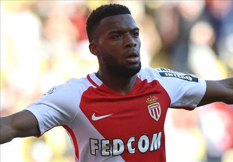 Why Arsenal want to sign Lemar