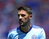 David Villa headlines Goal's midseason MLS awards