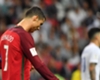 Eliminado com Portugal, Cristiano Ronaldo se despede do sonho para entrar em um pesadelo