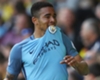 ► "Gabriel Jesus está se adaptando muito bem", avalia Gilberto Silva