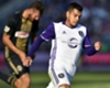 Orlando City waives designated player Matias Perez Garcia