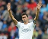 Arbeloa reponde Piqué e defende Cristiano Ronaldo
