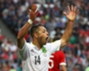 Chicharito, Moreno fit for Germany match — and Mexico needs them