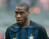 Barça zoekt contact met Kondogbia
