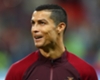 Ronaldo posts bizarre topless Instagram image with Semedo