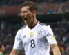 Germany 4 Mexico 1: Low's rampant rookies book Chile final showdown