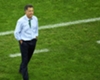 Posibles sustitutos de Osorio en el Tricolor