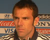 Benfica on par with Juventus, says Marchena