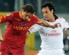 Alessandro Nesta: Francesco Totti Akan Jadi Direktur AS Roma