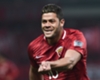 Hulk and Villas-Boas banned for showing Oscar support