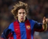 VIDEO - Puyol gelooft in WK-titel voor Spanje