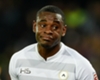 Napoli 'ni raja ni presta el hacha' con Duván Zapata