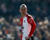 Karsdorp to undergo knee surgery after €19m Roma switch