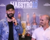 Após ‘acabar com cerveja de Porto Alegre’, Douglas vira mestre cervejeiro