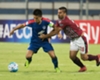 Indian Super League: Bengaluru FC retain star players Sunil Chhetri and Udanta Singh