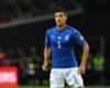 Pellegrini seals €10m Roma return