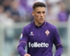 Tello to join Real Betis from Barcelona in €5m deal