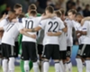 Germany U21 1 Spain U21 0: Asensio, Saul & Co denied as Weiser seals title