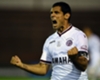 Cerro Porteño quiere contratar a José Sand