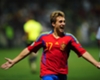 Gerard Deulofeu: Barcelona Rumah Saya