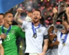 'U21 win shows Germany has a lot of potential' - Arnold & Gerhardt hail European Championship victory
