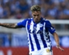 Watford complete double deal for Femenia and Bachmann