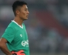 Mohun Bagan sign goalkeeper Soram Poirei as Debjit Majumder's future remains unclear