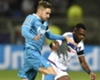 Bordeaux s’intéresse à Javi Garcia