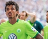 RESMI: Tinggalkan Wolfsburg, Luiz Gustavo Gabung Olympique Marseille
