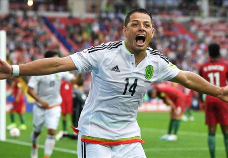 RESMI: Hernandez Milik West Ham