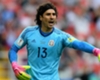 RESMI: Guillermo Ochoa Gabung Standard Liege