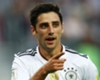 Chile 0 Germany 1: Stindl seals glory for Low's young hotshots