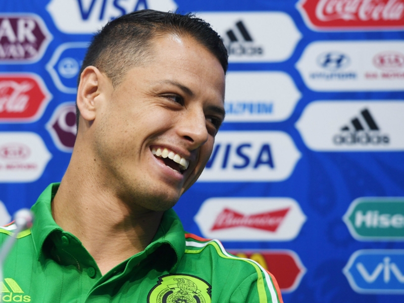 Liga MX transfer news: The latest rumors and chisme in Mexican soccer